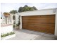 8 Julius Crescent, Noble Park North VIC 3174