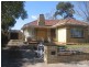 90 Wanda Street, Mulgrave VIC 3170