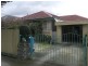 1/67 Oakwood Avenue, Dandenong North VIC 3175