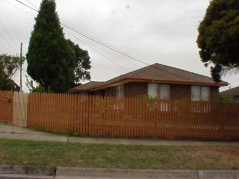11 Apex Street, Dandenong North VIC 3175