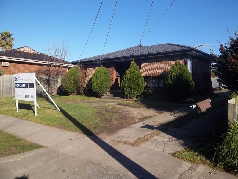 48 Browns Road, Noble Park North VIC 3174