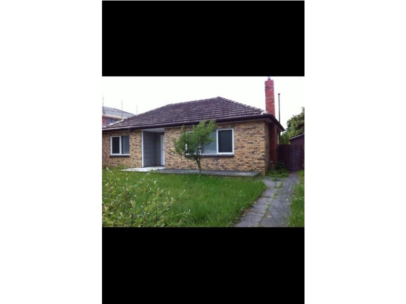 15 Bowman Street, Noble Park VIC 3174