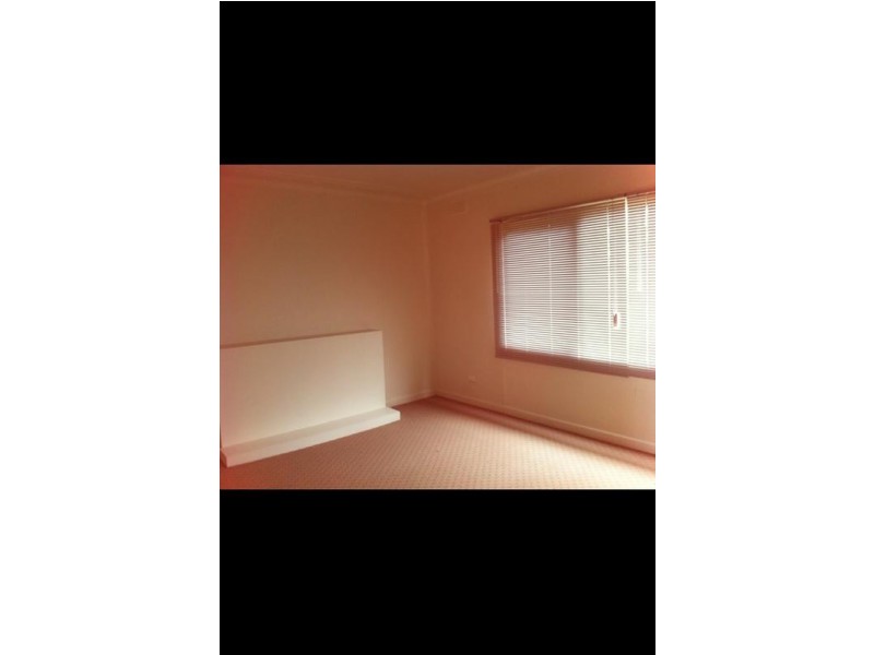 15 Bowman Street, Noble Park VIC 3174