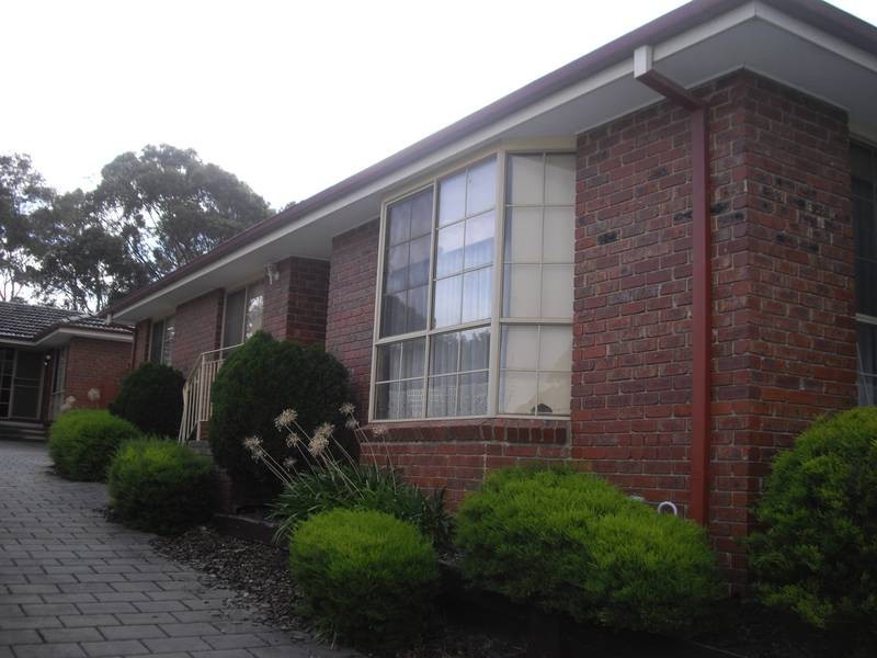 2/34 Ascot Drive, Noble Park North VIC 3174