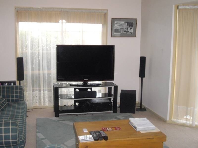 2/34 Ascot Drive, Noble Park North VIC 3174