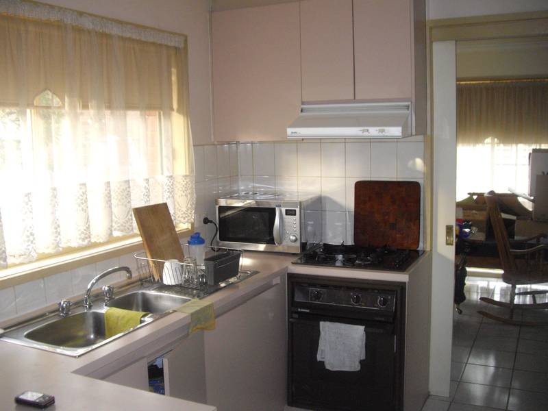 2/34 Ascot Drive, Noble Park North VIC 3174