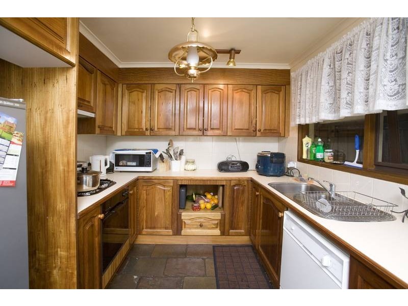 54 Illawarra Crescent, Dandenong North VIC 3175