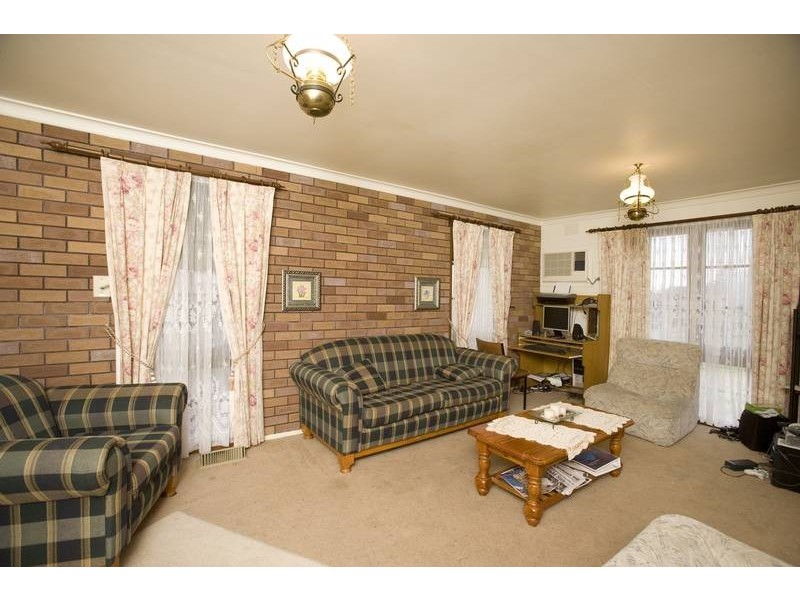 54 Illawarra Crescent, Dandenong North VIC 3175