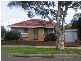 1/9 Roberts Avenue, Mulgrave VIC 3170