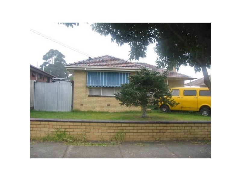 140 Wanda Street, Mulgrave VIC 3170