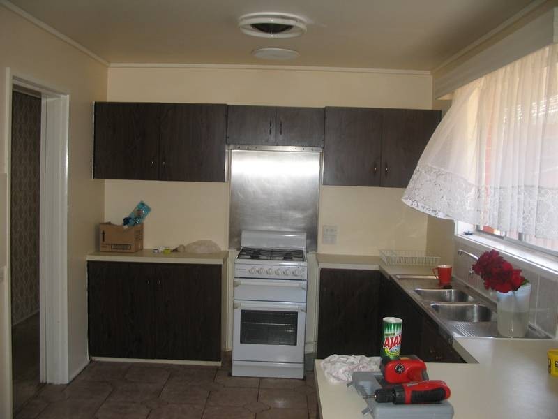 1/45 Lea Road, Mulgrave VIC 3170