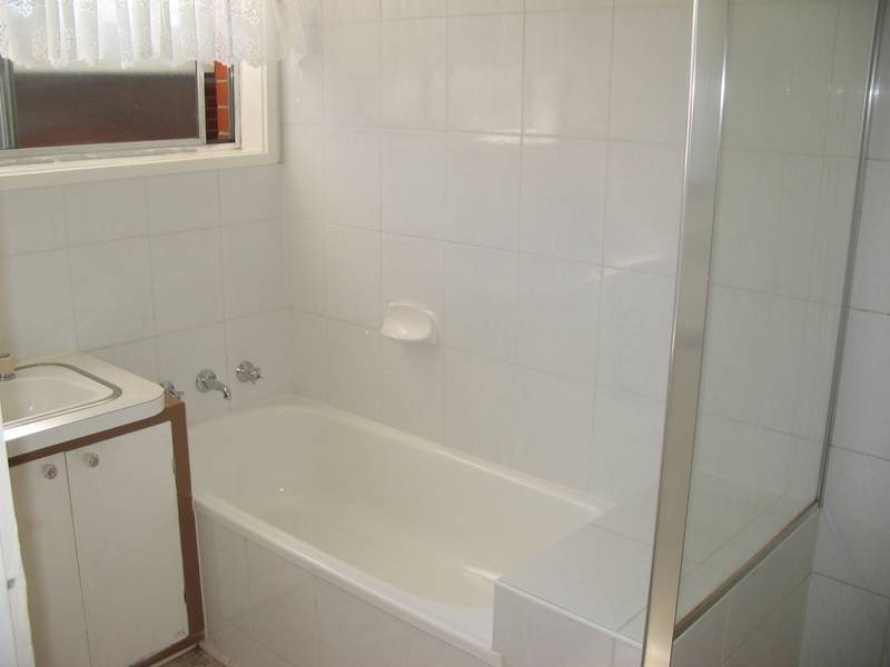 1/45 Lea Road, Mulgrave VIC 3170