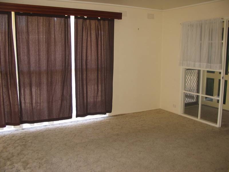 1/45 Lea Road, Mulgrave VIC 3170