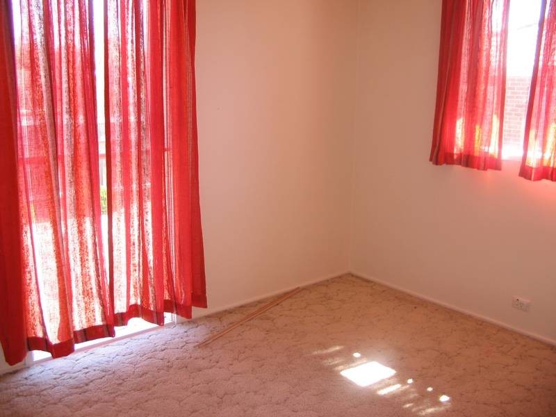 1/45 Lea Road, Mulgrave VIC 3170