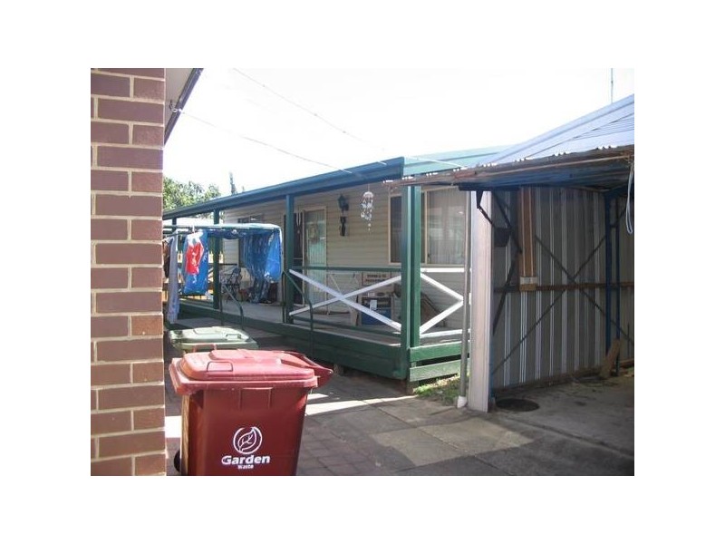 68A Blaxland Drive, Dandenong North VIC 3175