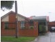 17 Fillmore Road, Dandenong North VIC 3175