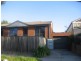 1/680 Wellington Road, Mulgrave VIC 3170