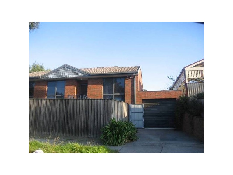 1/680 Wellington Road, Mulgrave VIC 3170