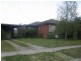 59 Blaxland Drive, Dandenong North VIC 3175