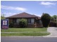 143 Wanda Street, Mulgrave VIC 3170