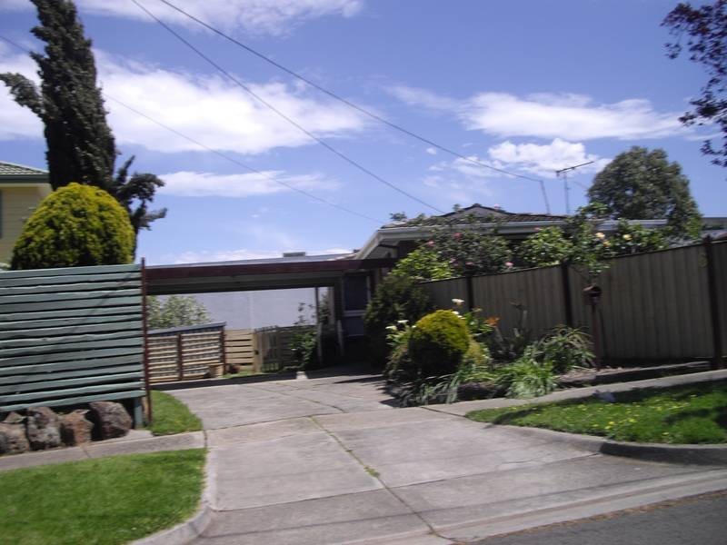 6 Kialla Court, Noble Park North VIC 3174