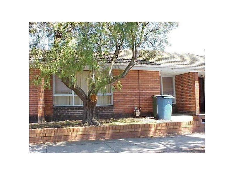 4/36 Lawn Road, Noble Park VIC 3174