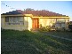 10 Bellevue Street, Mulgrave VIC 3170