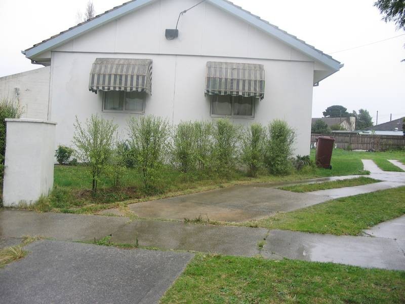 2B Page Court, Dandenong North VIC 3175