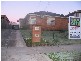44A Aberdeen Drive, Dandenong North VIC 3175