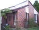 260 Gladstone Road, Dandenong North VIC 3175