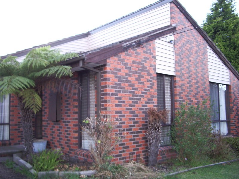 260 Gladstone Road, Dandenong North VIC 3175