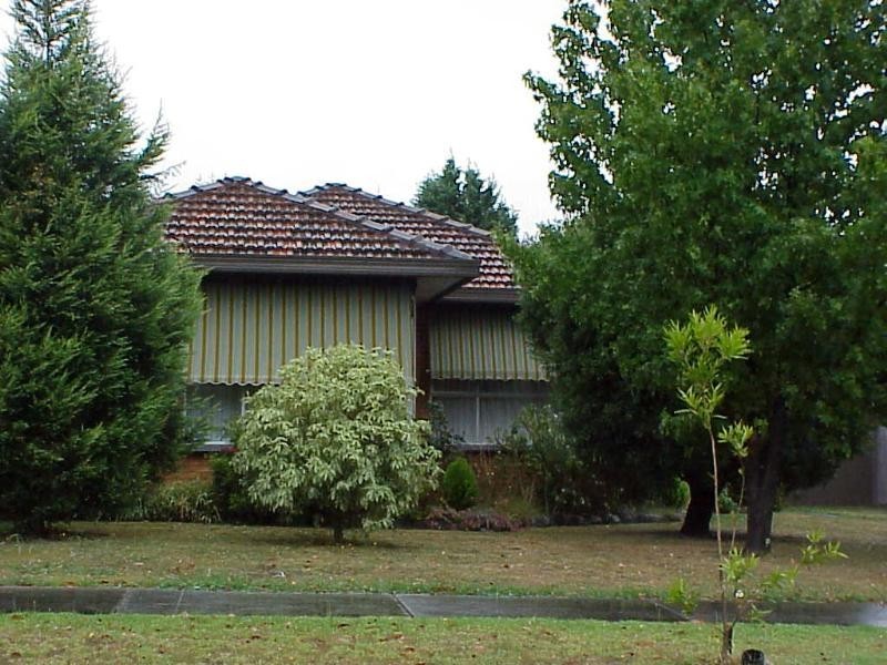 22 Lola Street, Mulgrave VIC 3170