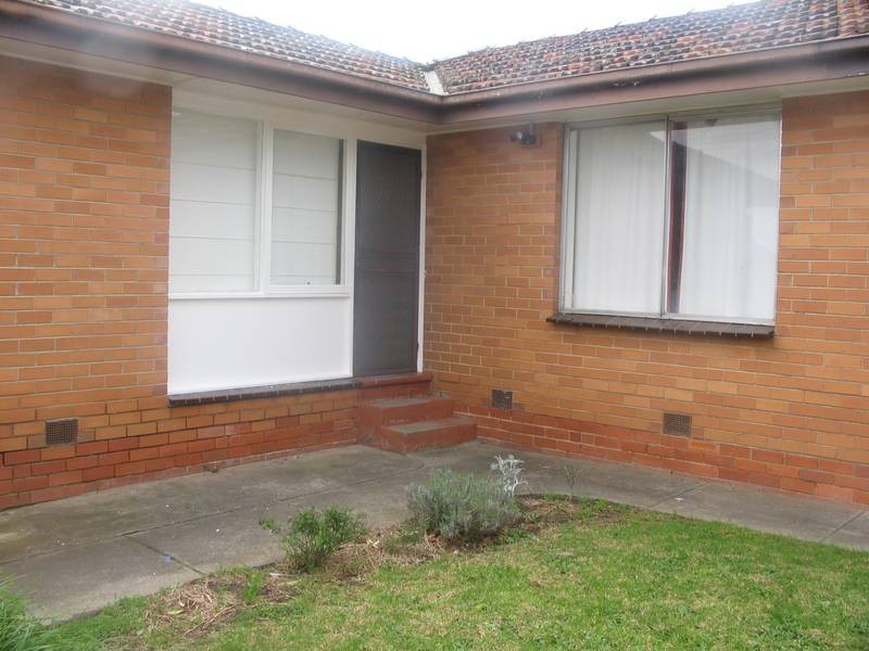 8/13 Ellendale Road, Noble Park VIC 3174