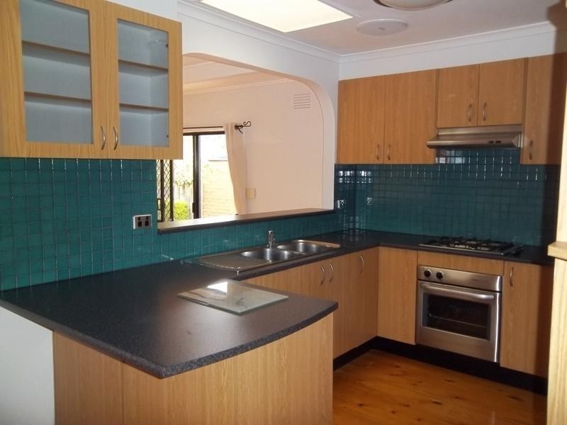 6 Alpine Crescent, Noble Park North VIC 3174