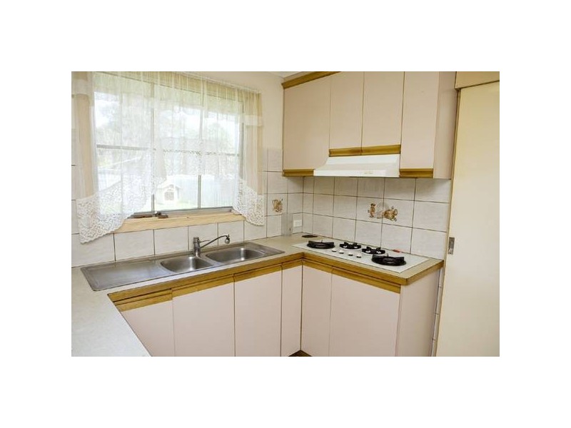 100 Frawley Road, Hallam VIC 3803