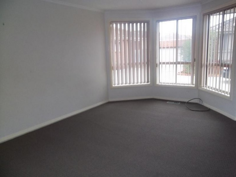 2/38 Jasper Street, Noble Park VIC 3174