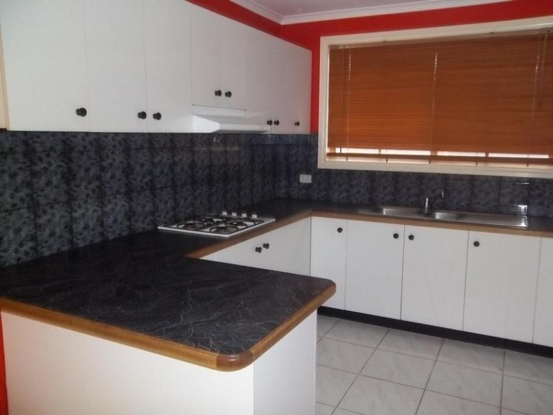 2/38 Jasper Street, Noble Park VIC 3174