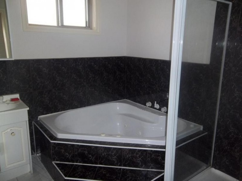 2/38 Jasper Street, Noble Park VIC 3174