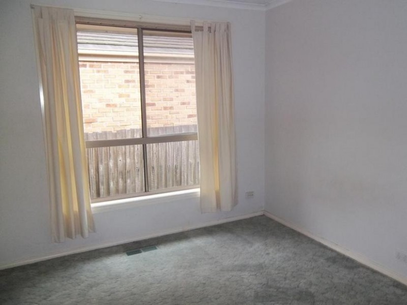 2/38 Jasper Street, Noble Park VIC 3174