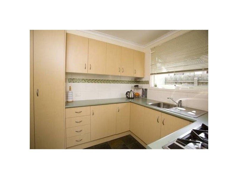 10 Jennifer Street, Noble Park North VIC 3174