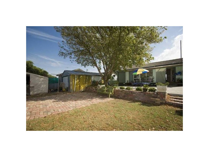 10 Jennifer Street, Noble Park North VIC 3174