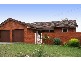 27 Howe Avenue, Dandenong North VIC 3175