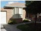 2/23 Hubbard Avenue, Mulgrave VIC 3170