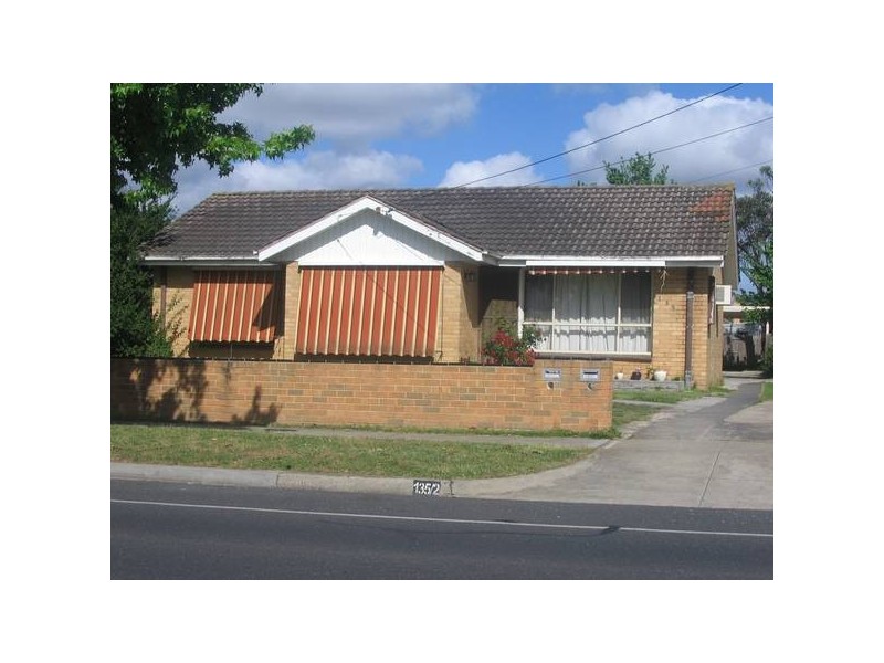 1/135 Wanda Street, Mulgrave VIC 3170