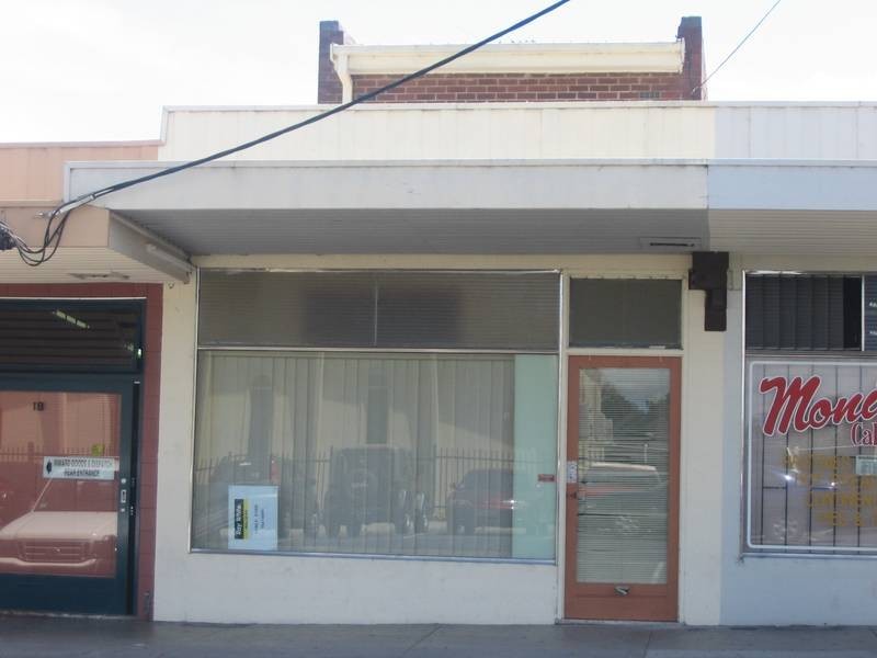 16 Hosken Street, Springvale South VIC 3172