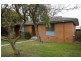 406 Police Road, Dandenong North VIC 3175