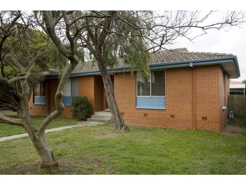 406 Police Road, Dandenong North VIC 3175