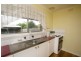 406 Police Road, Dandenong North VIC 3175
