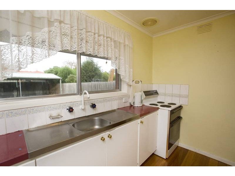 406 Police Road, Dandenong North VIC 3175