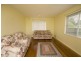 406 Police Road, Dandenong North VIC 3175